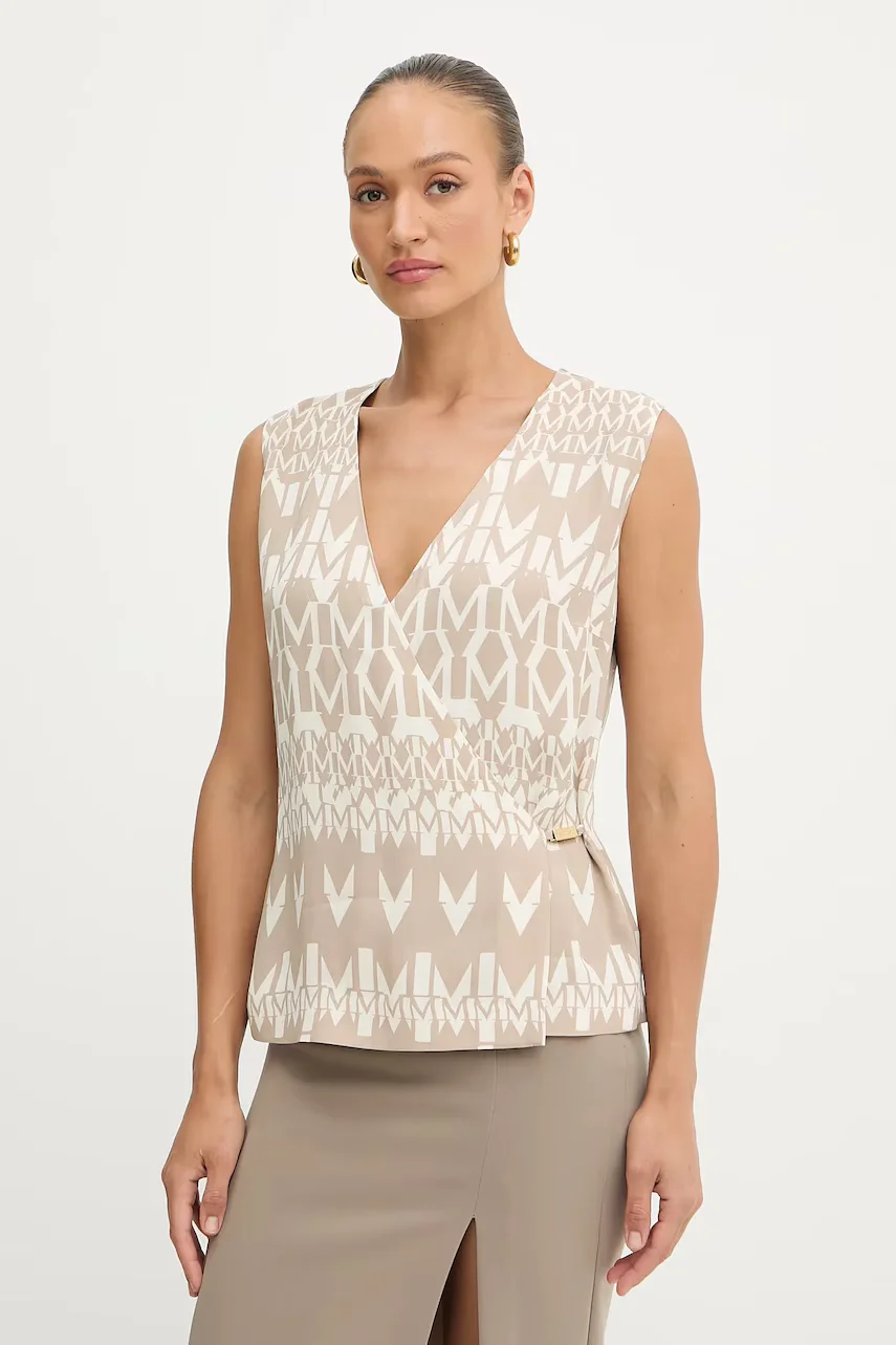 Marciano by Guess Блуза BRITNEY