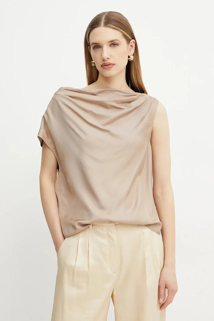 Marciano by Guess Блуза DORIAN