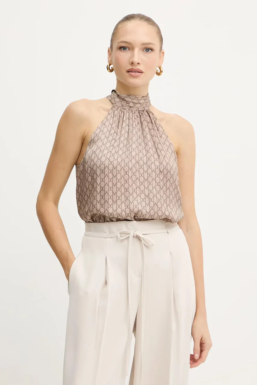 Marciano by Guess Блуза ELISA