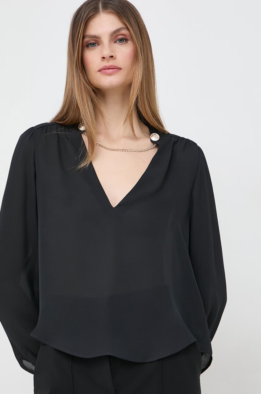 Marciano by Guess Блуза EVA