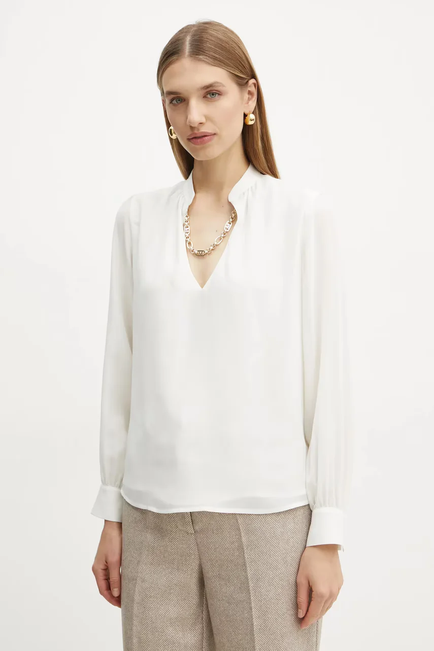 Marciano by Guess Блуза GRETA