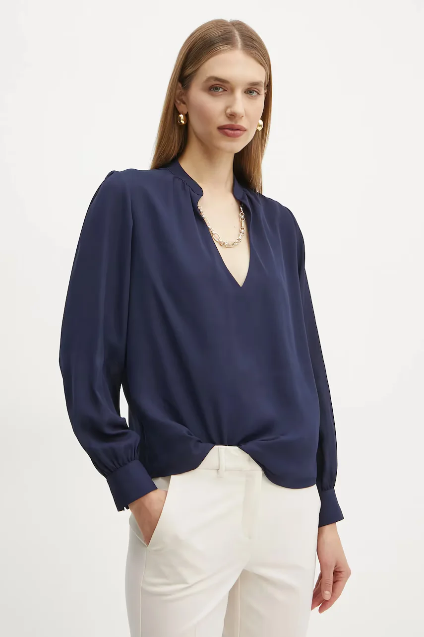 Marciano by Guess Блуза GRETA