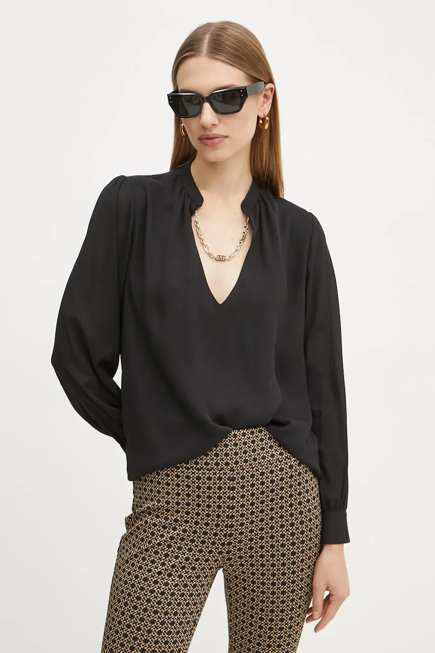 Marciano by Guess Блуза GRETA