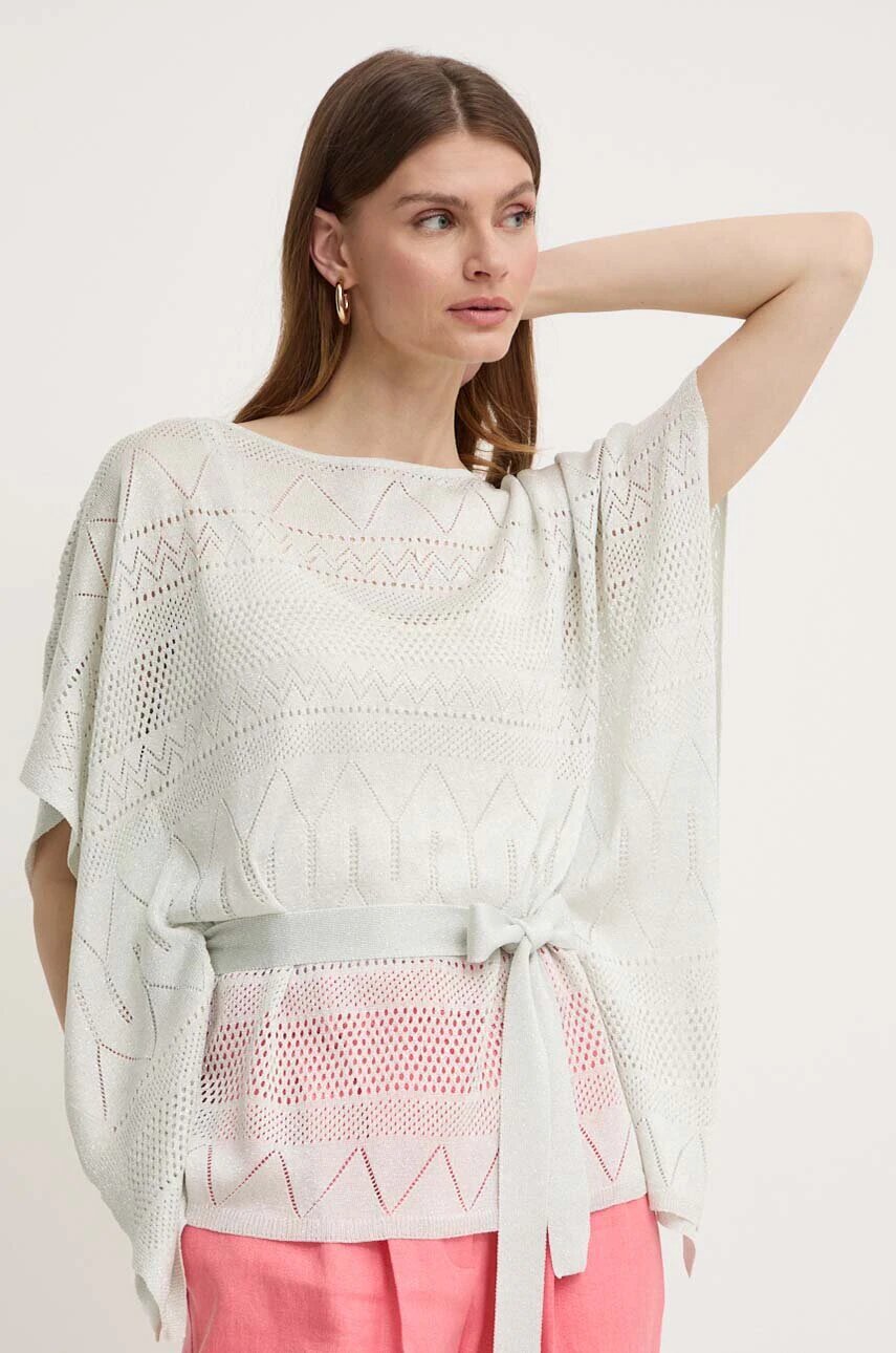 Marciano by Guess Блуза HYDRA