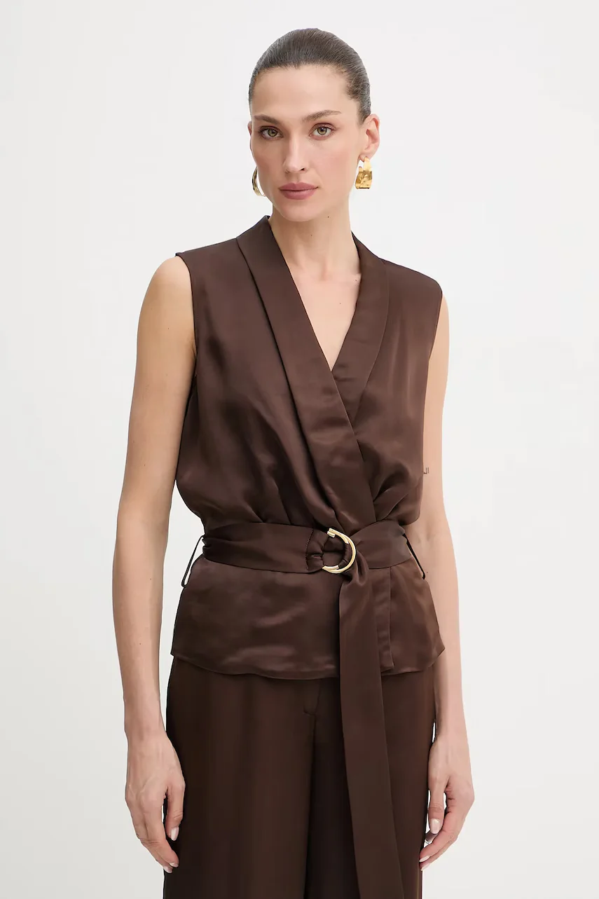 Marciano by Guess Блуза IVA