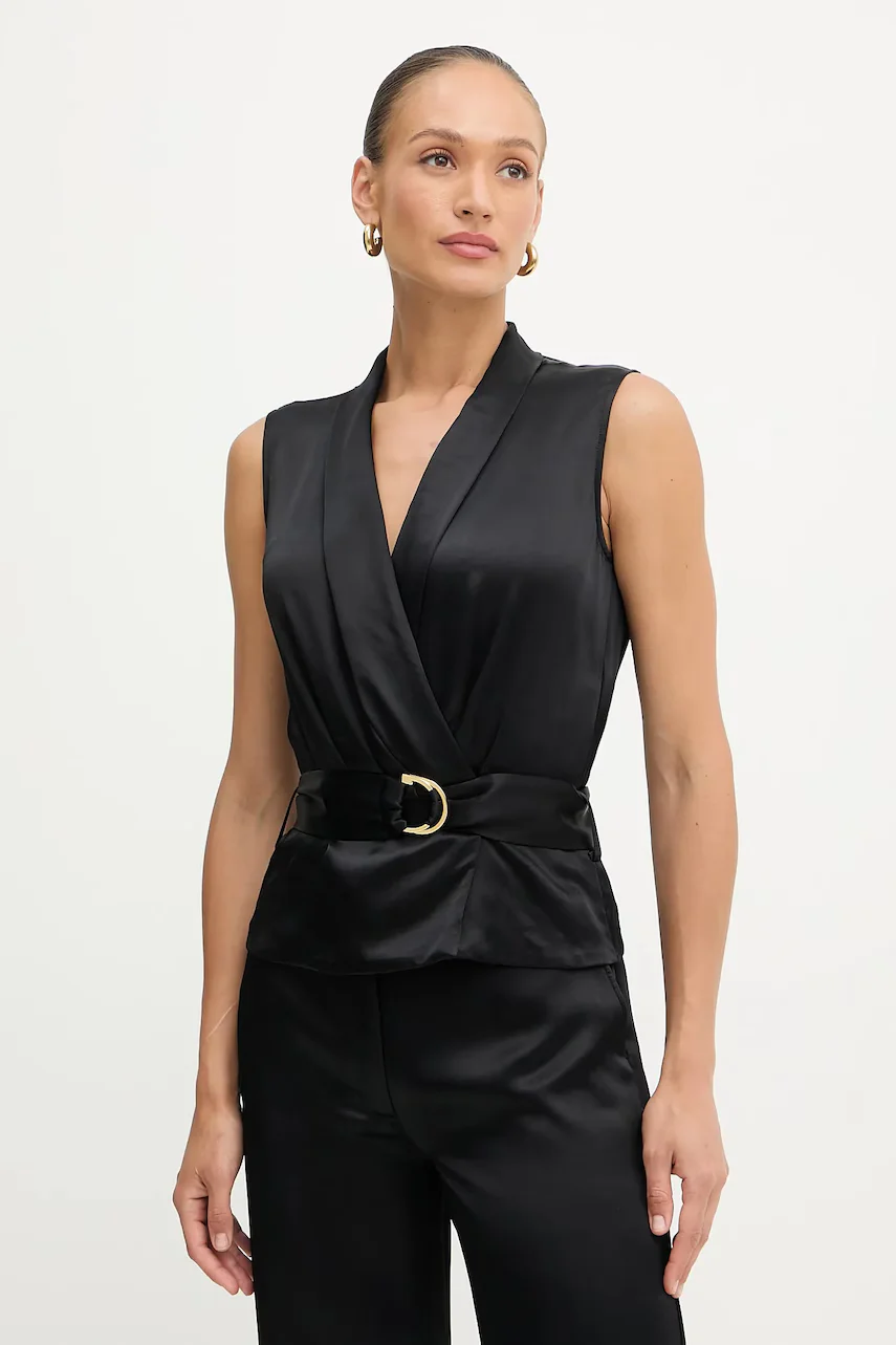 Marciano by Guess Блуза IVA