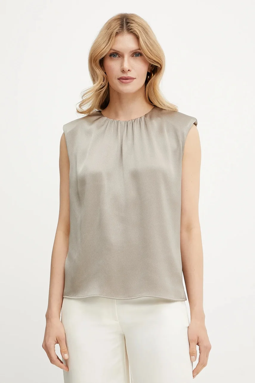 Marciano by Guess Блуза JOANA