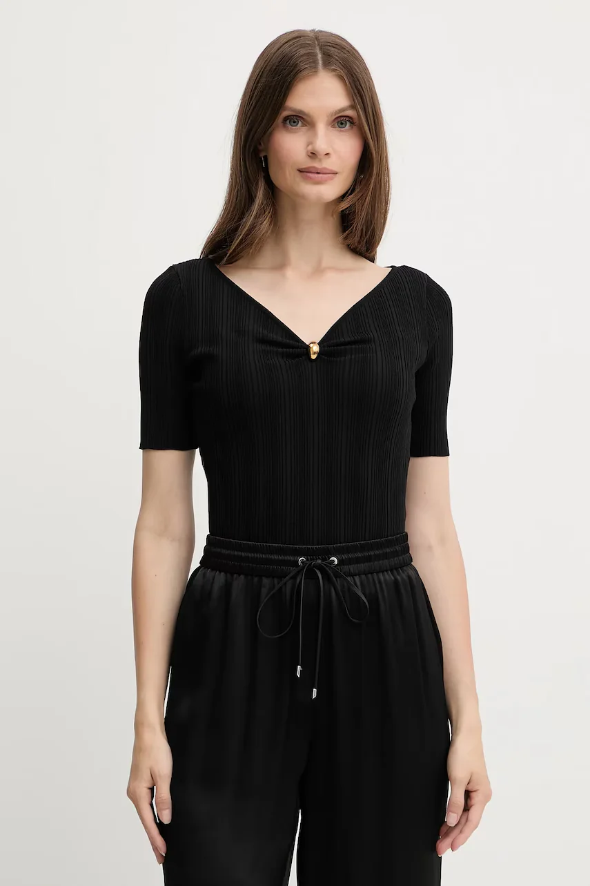 Marciano by Guess Блуза KATHLEEN