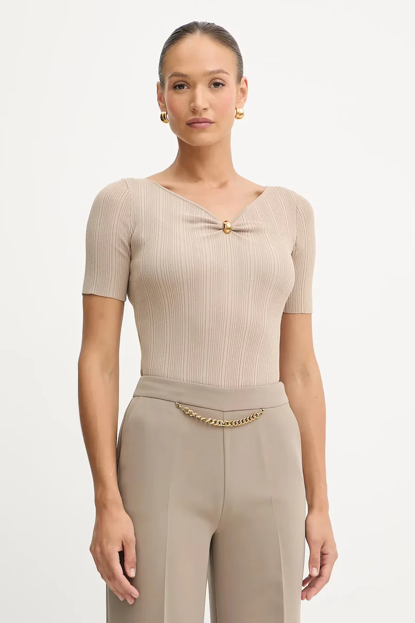 Marciano by Guess Блуза KATHLEEN