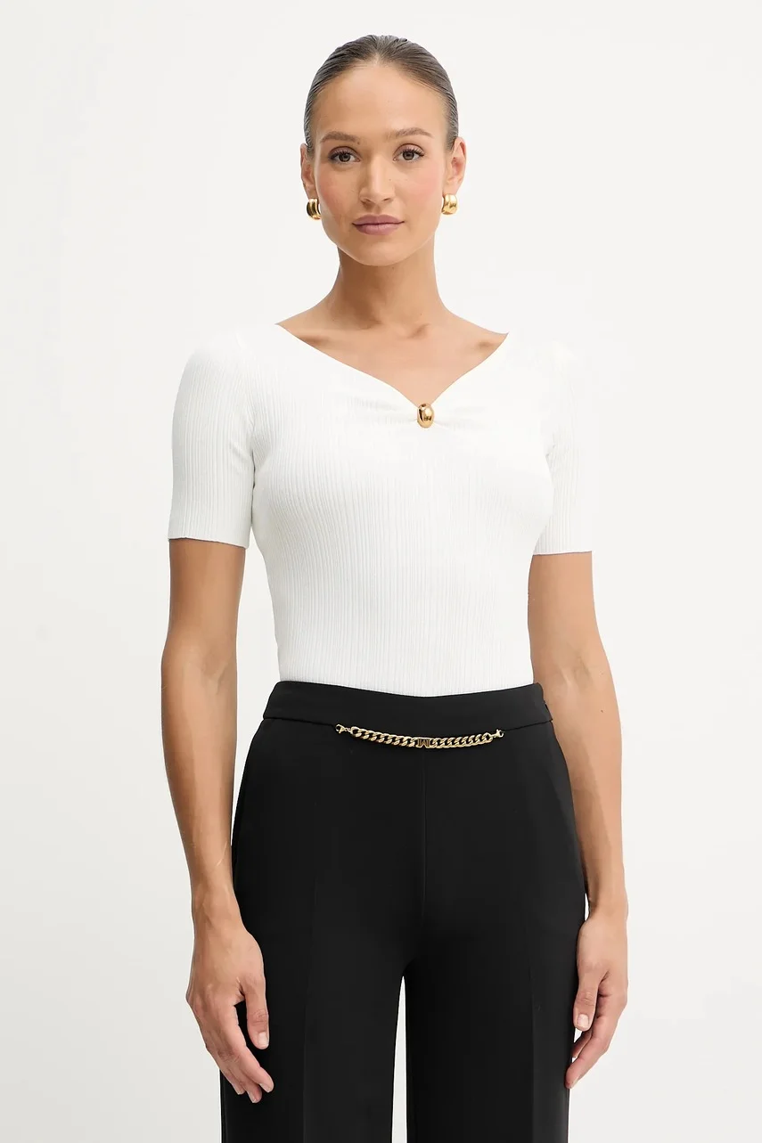 Marciano by Guess Блуза KATHLEEN