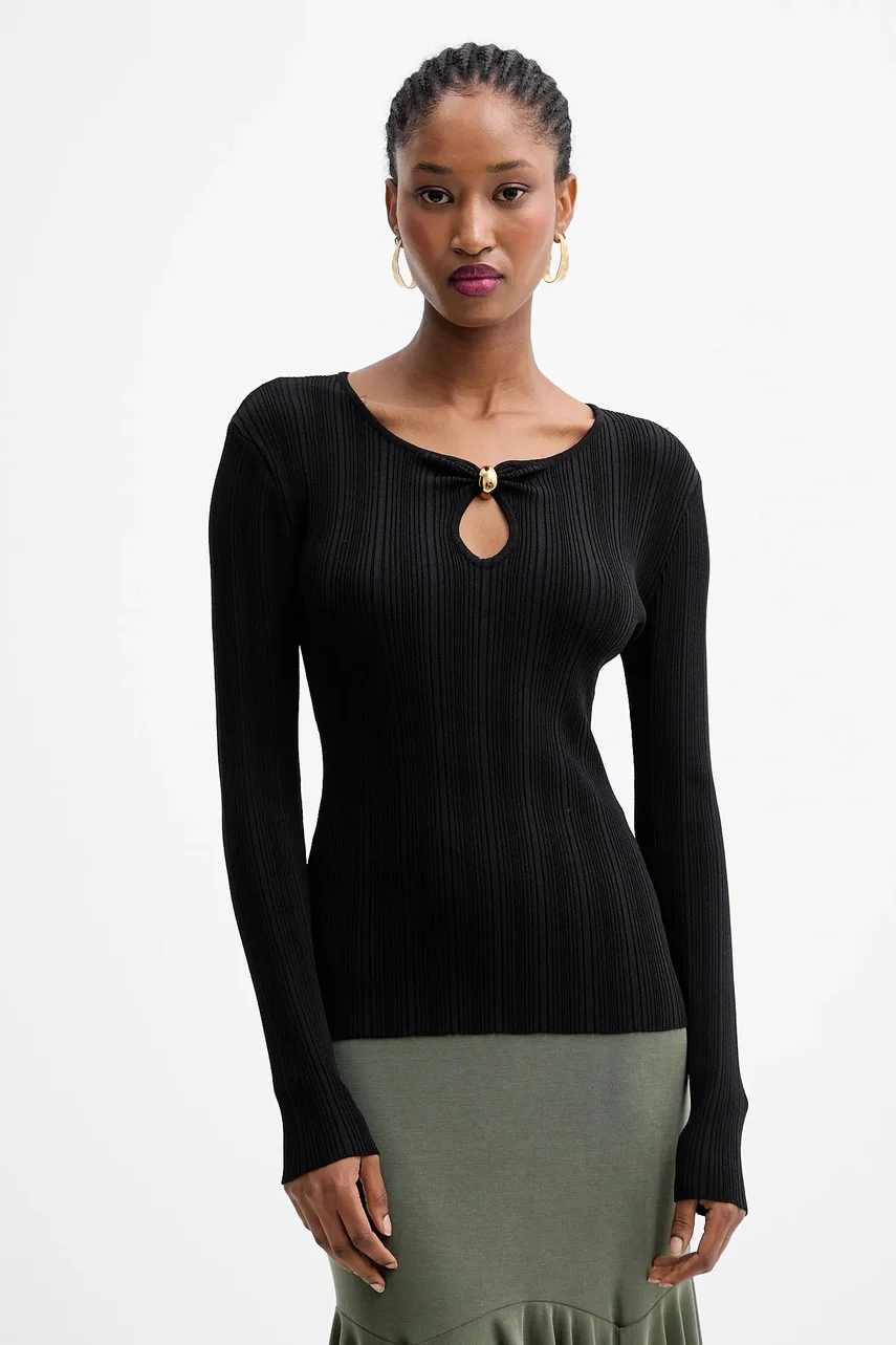 Marciano by Guess Блуза KATHLEEN