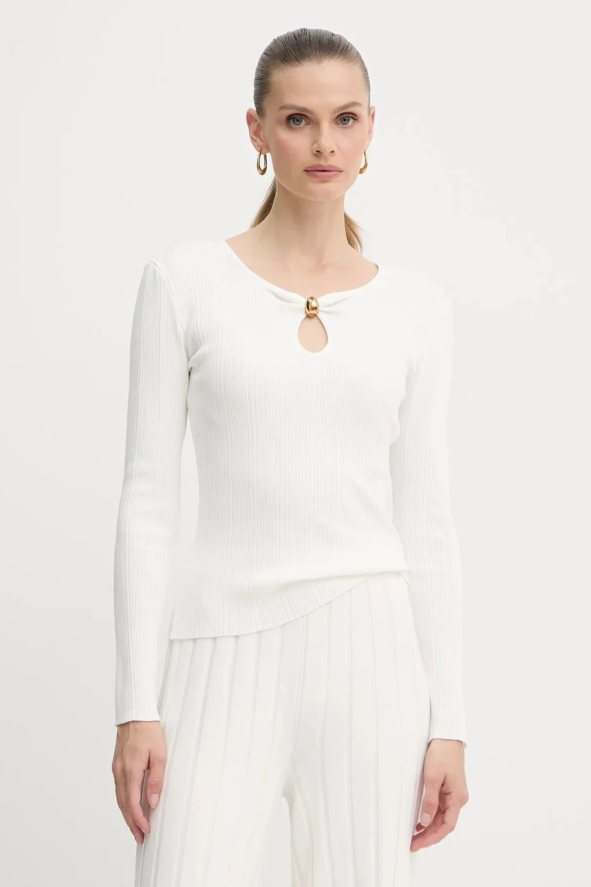 Marciano by Guess Блуза KATHLEEN