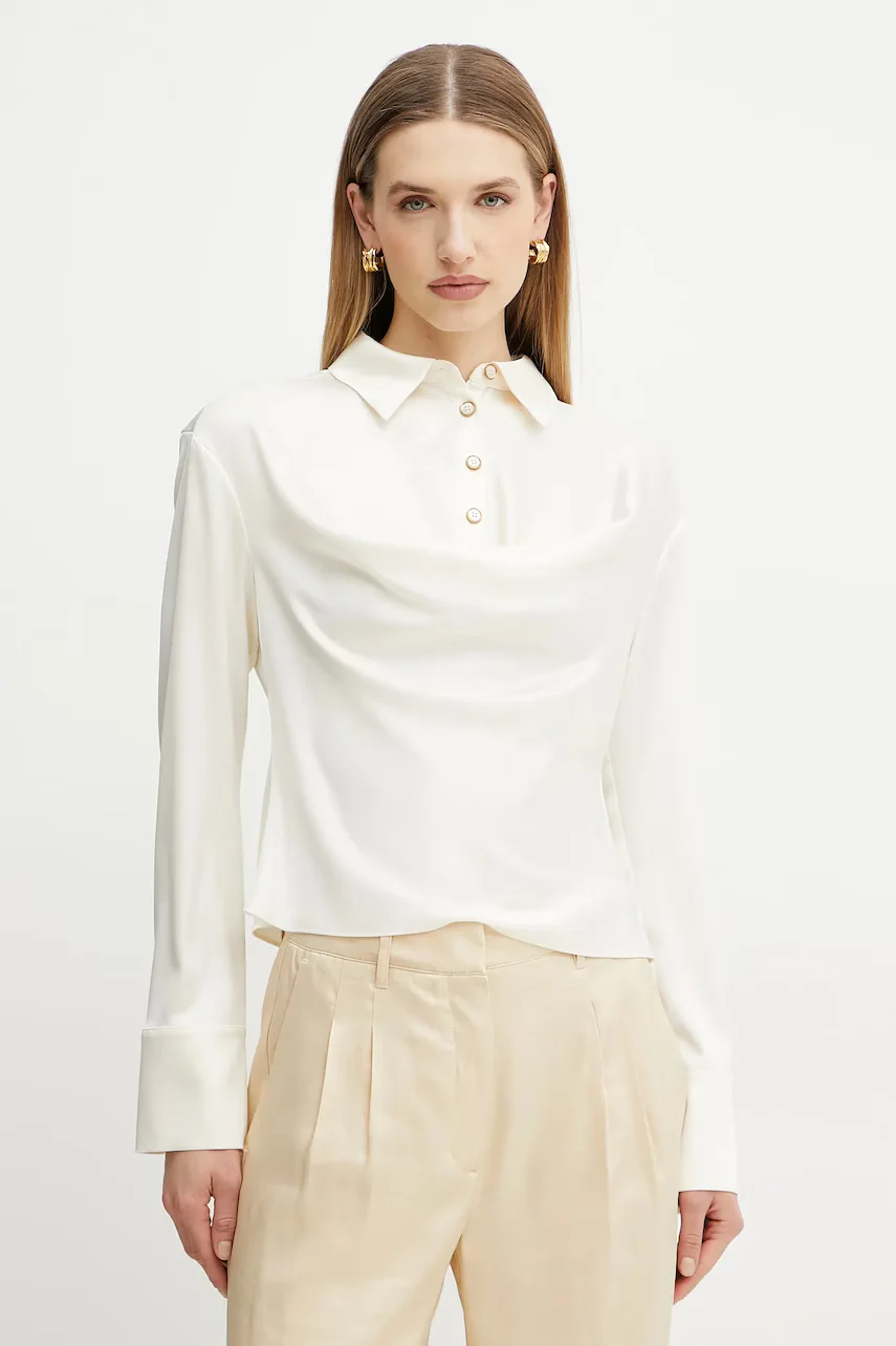 Marciano by Guess Блуза LINDA