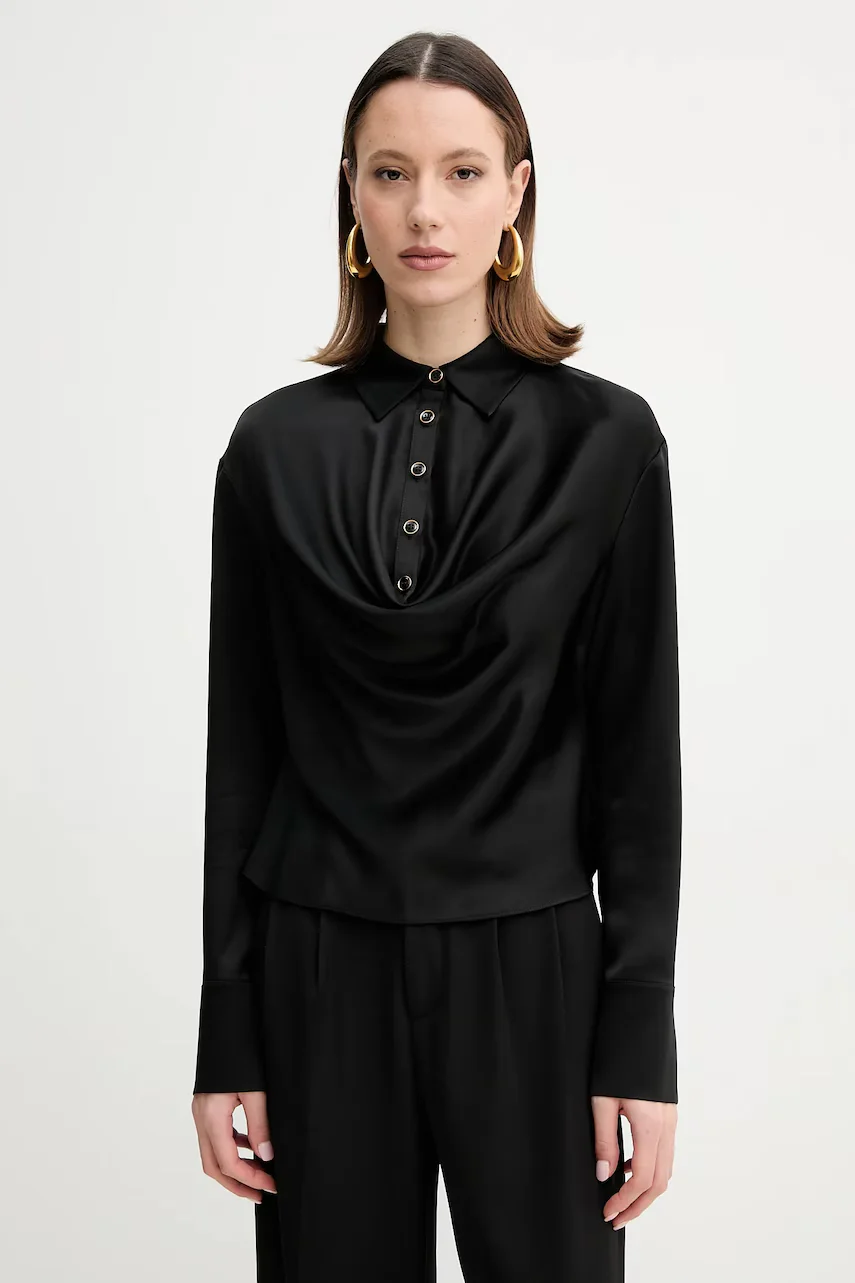 Marciano by Guess Блуза LINDA