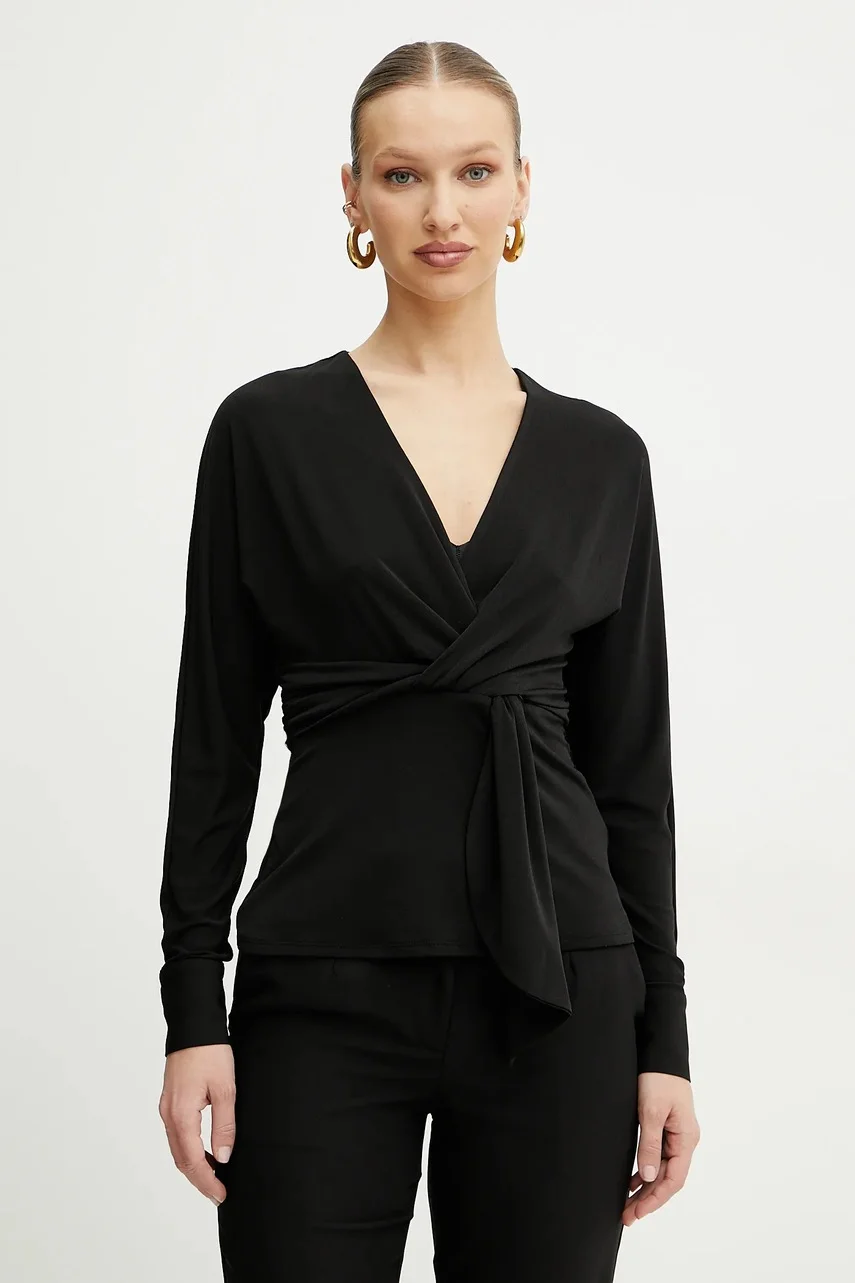 Marciano by Guess Блуза MATILDE