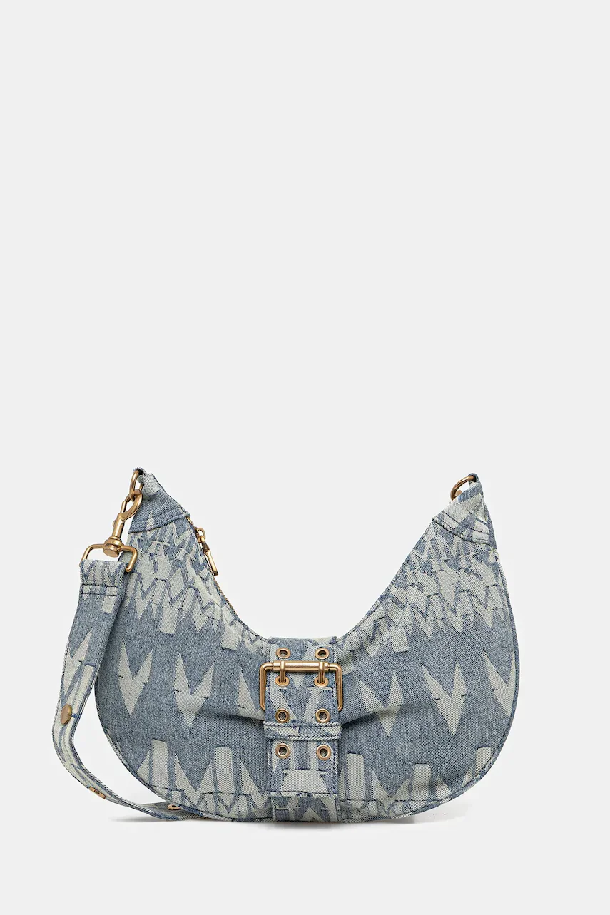 Marciano by Guess Чанта