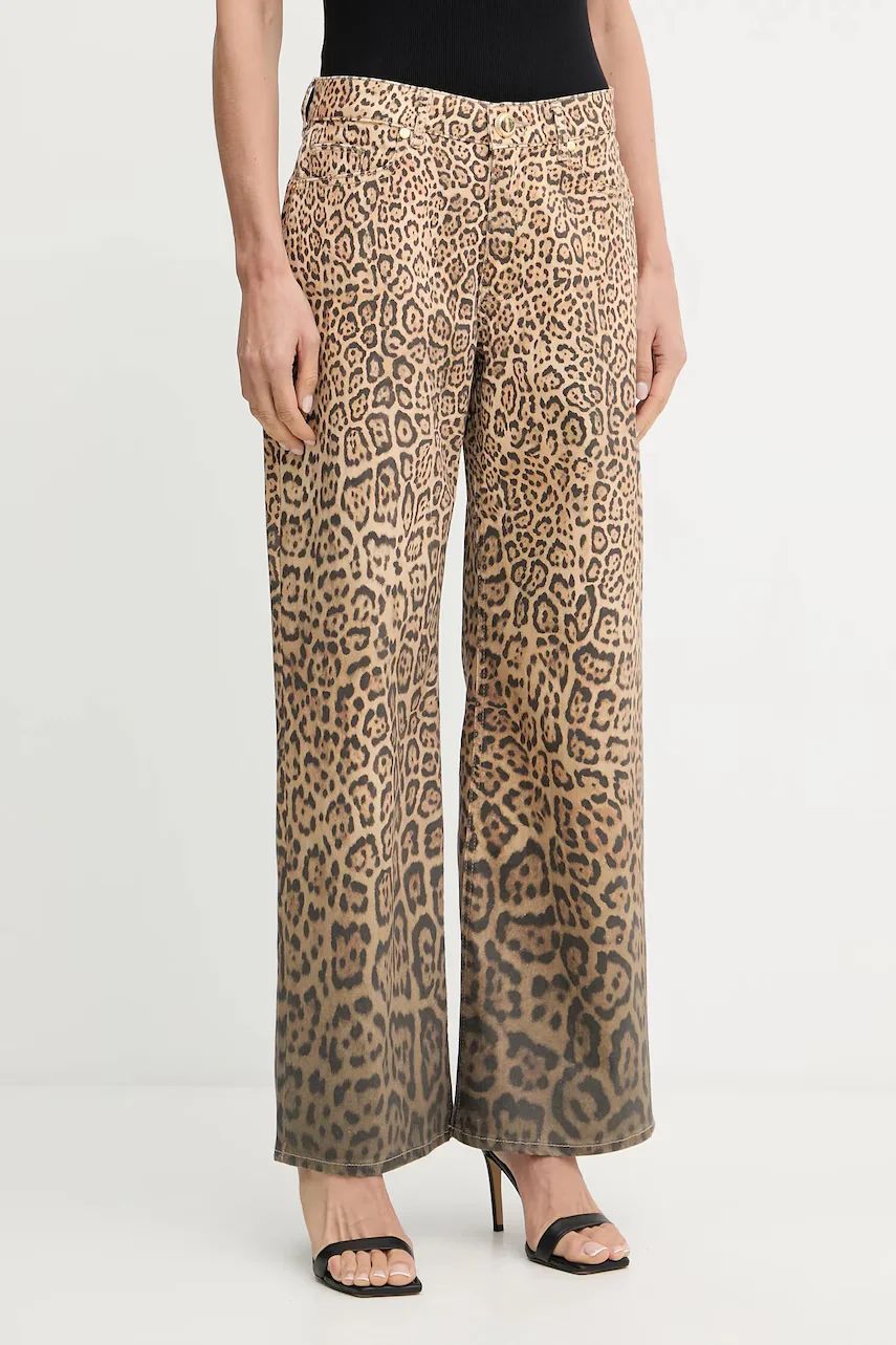 Marciano by Guess Дънки EDDA
