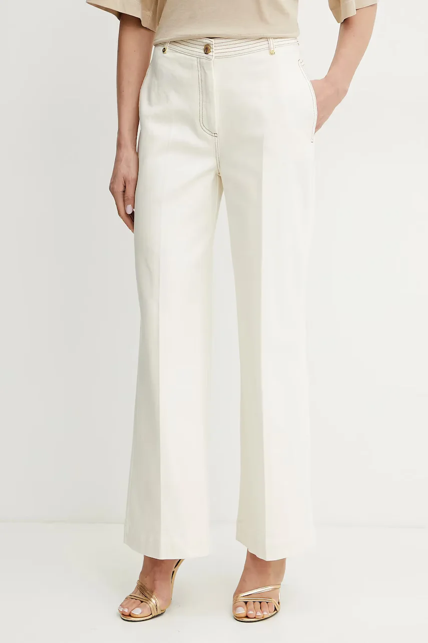 Marciano by Guess Дънки NAOMI