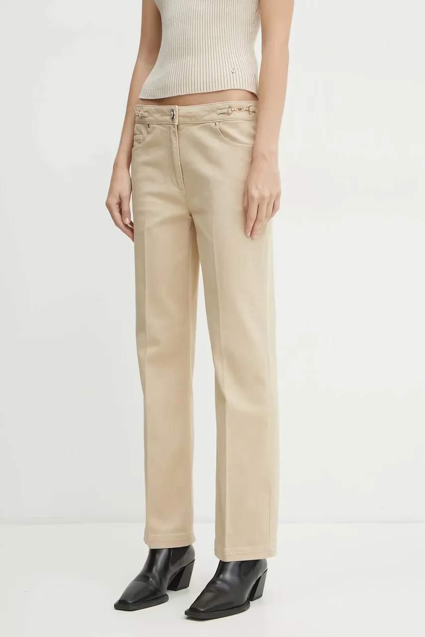 Marciano by Guess Дънки SOFIA