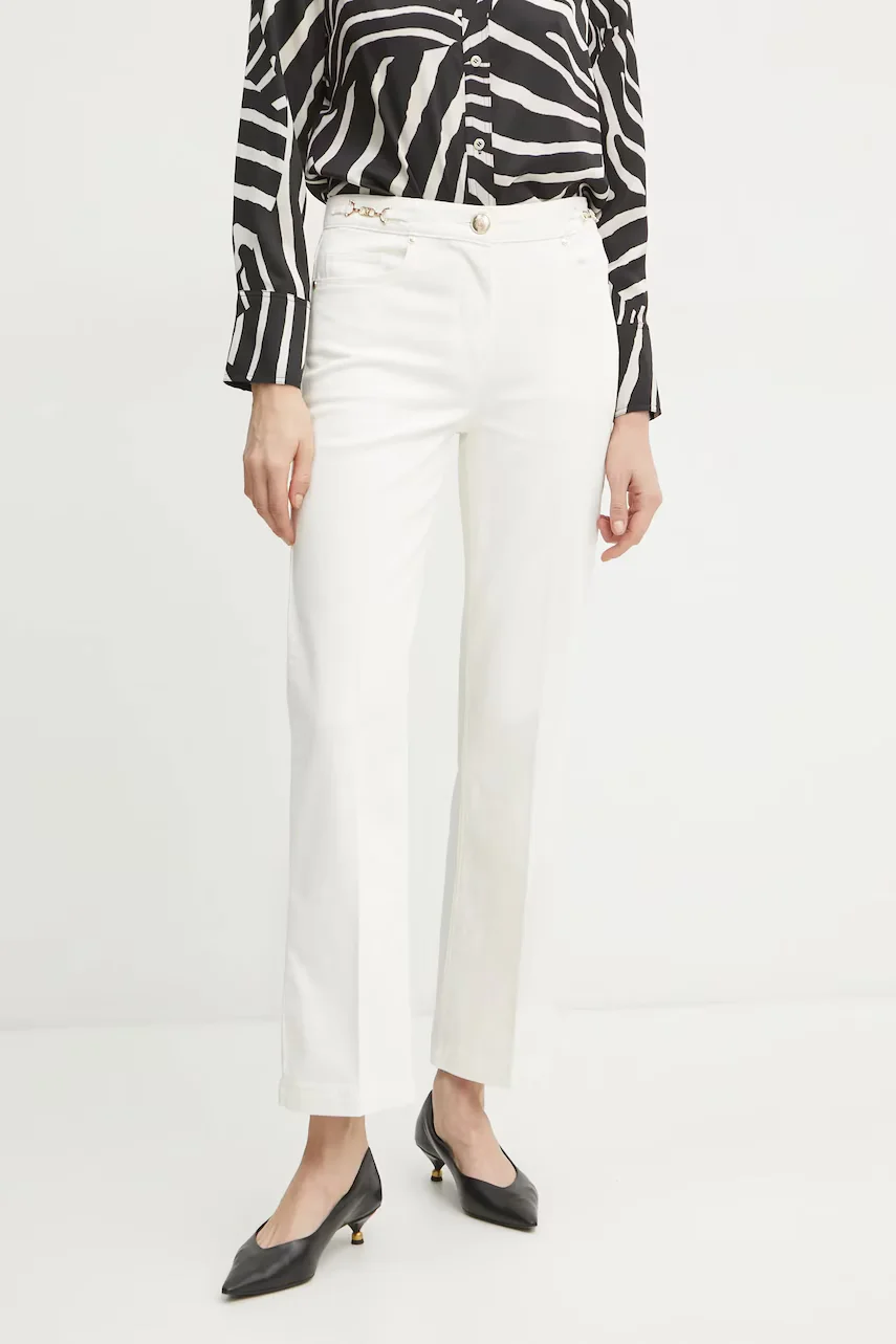 Marciano by Guess Дънки SOFIA