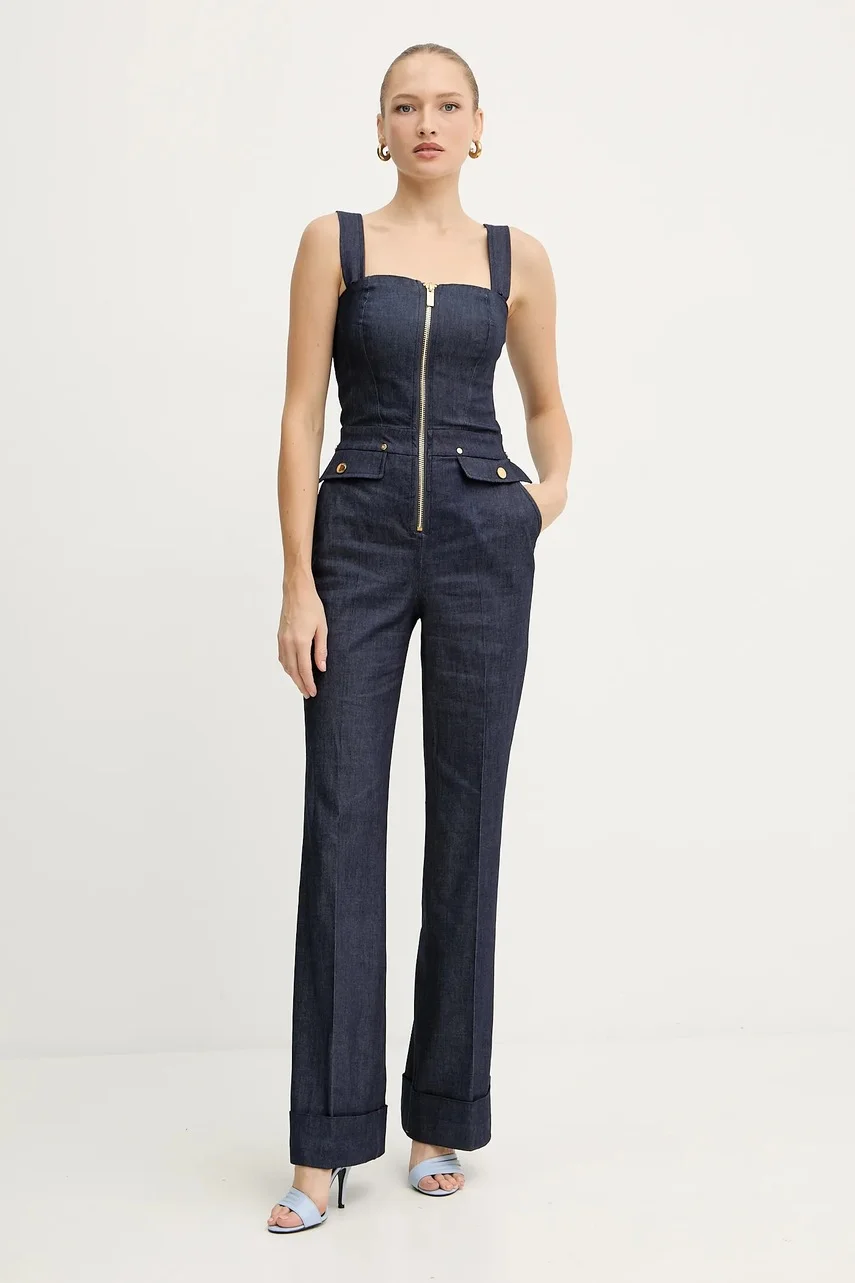 Marciano by Guess Дънков гащеризон