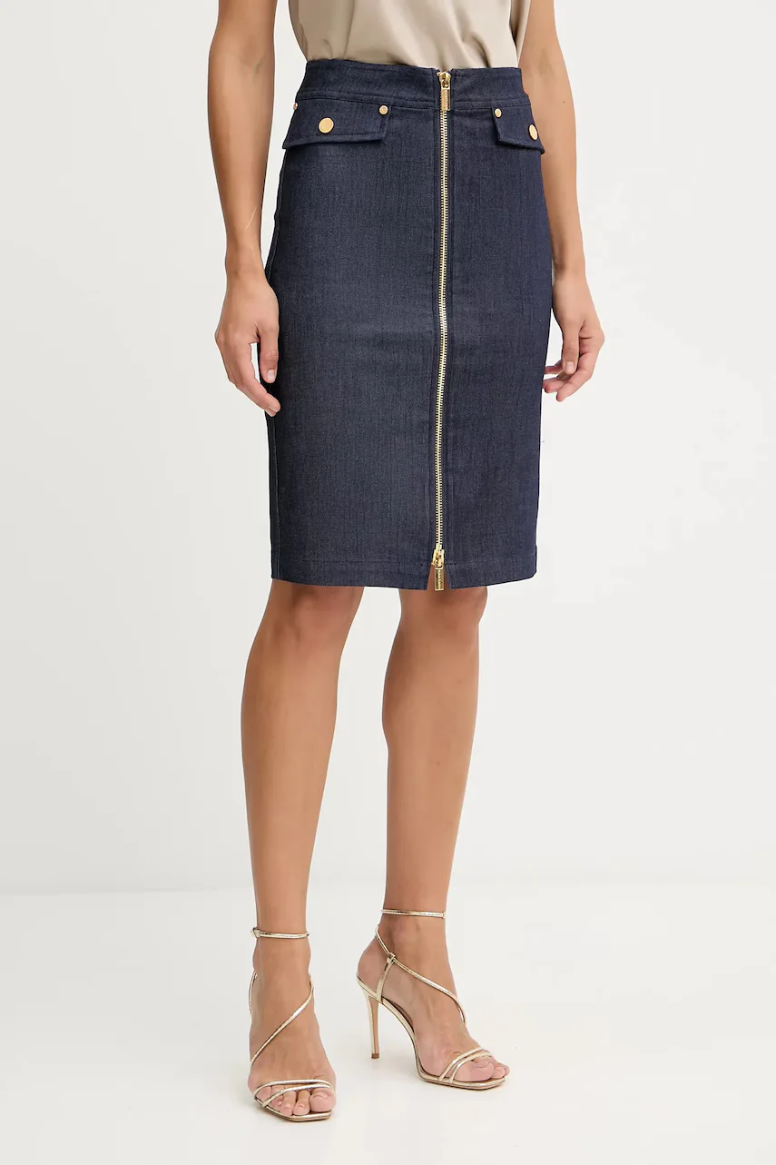 Marciano by Guess Дънкова пола