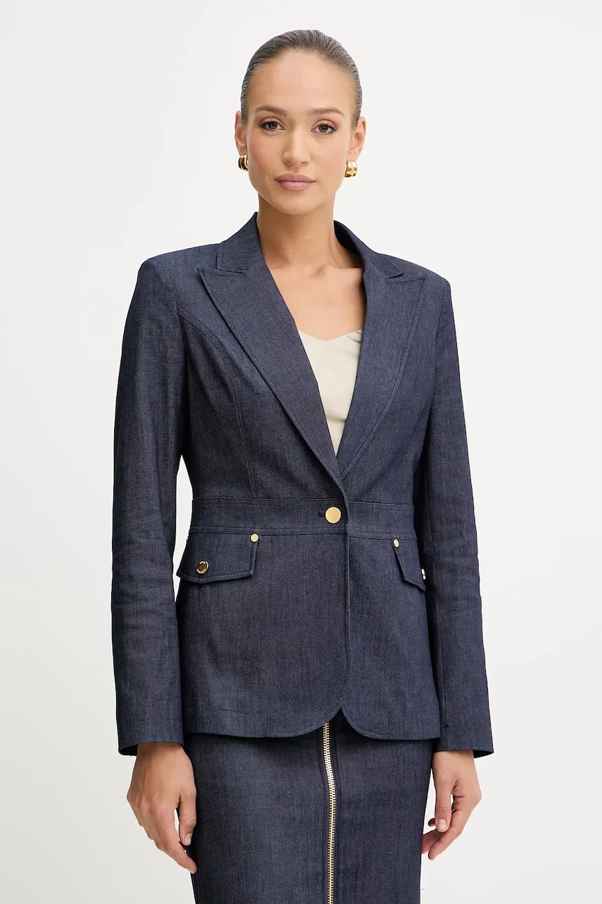 Marciano by Guess Дънково сако