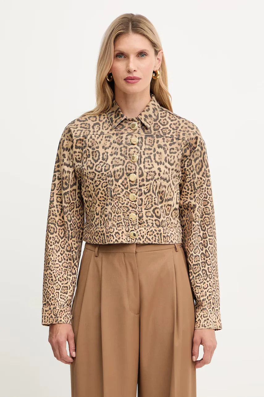 Marciano by Guess Дънково яке EDDA