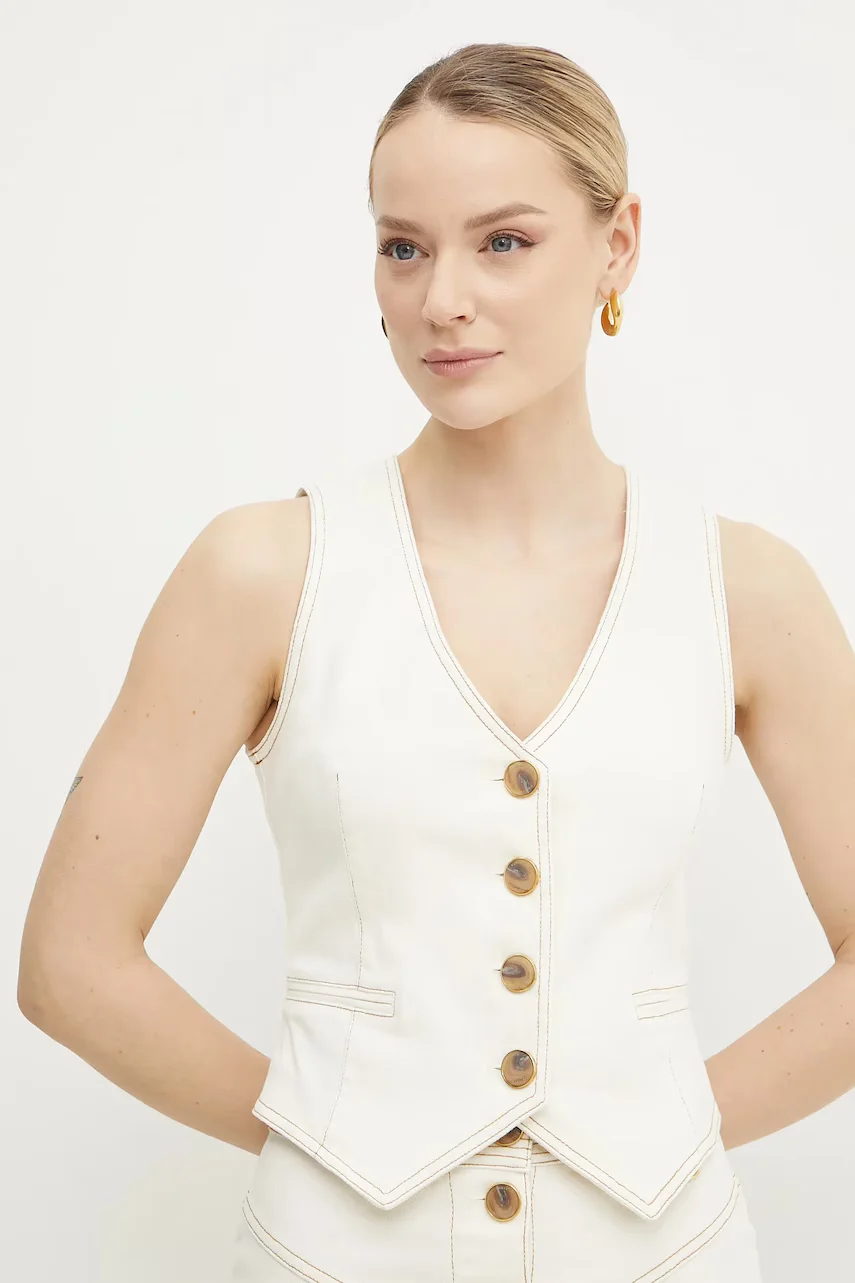 Marciano by Guess Елек NAOMI