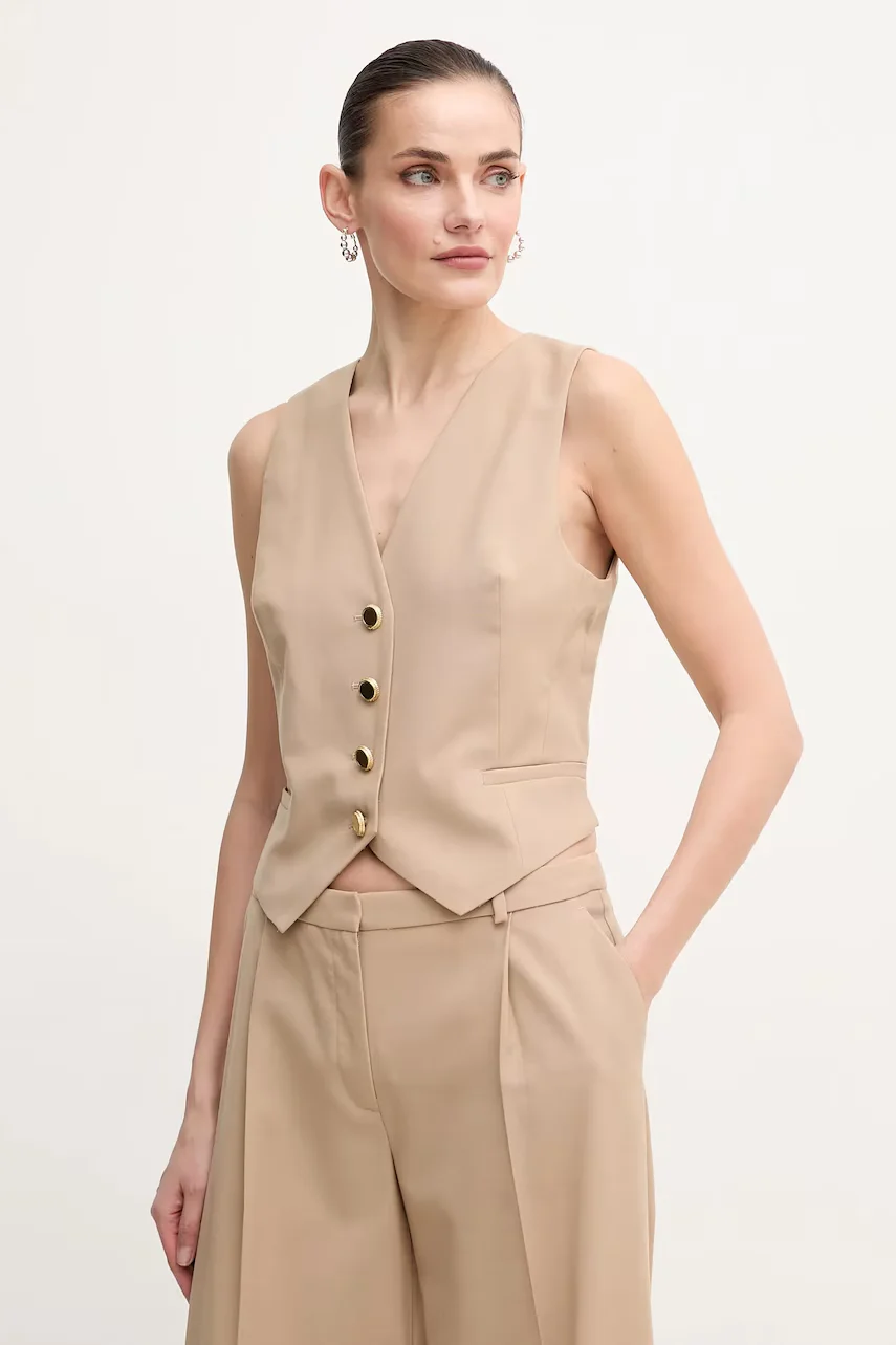 Marciano by Guess Елек с вълна IRINA