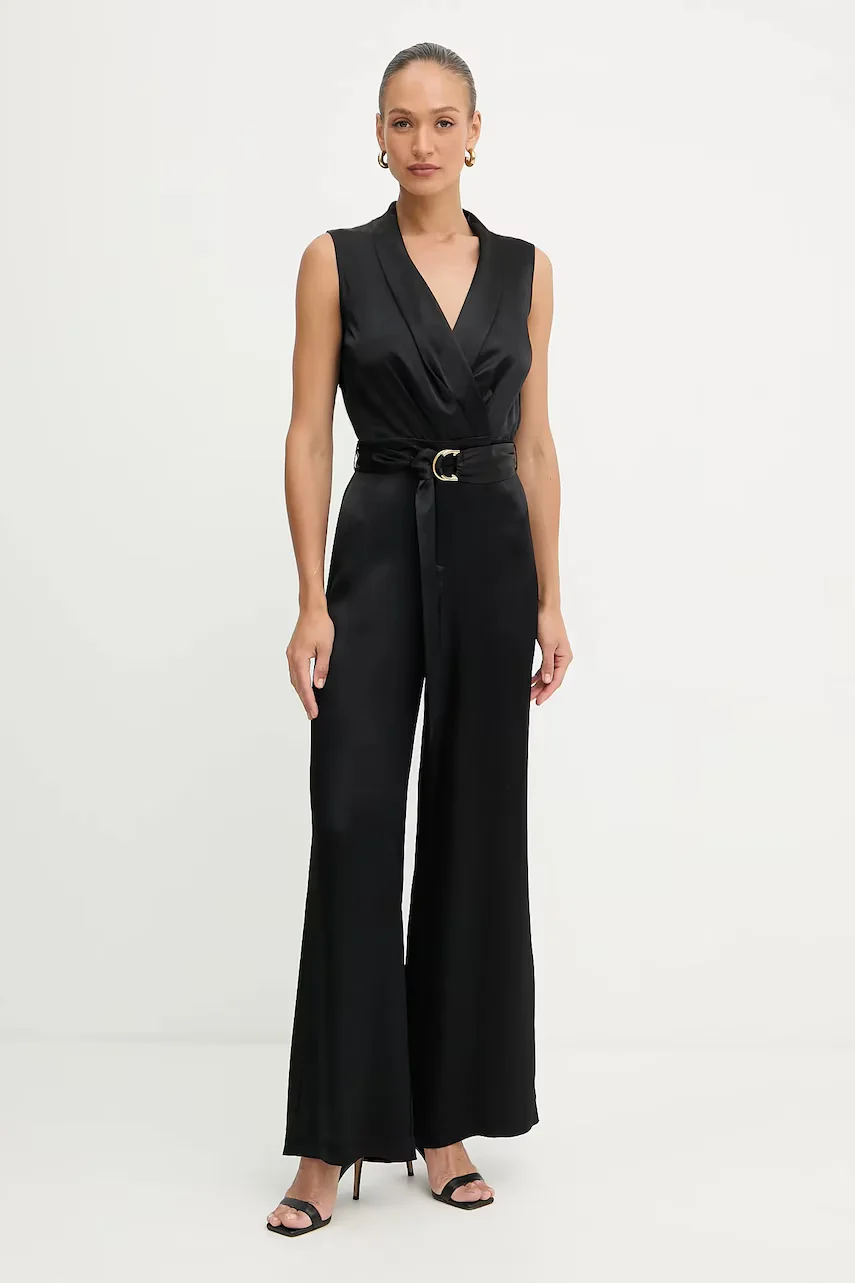 Marciano by Guess Гащеризон IVA