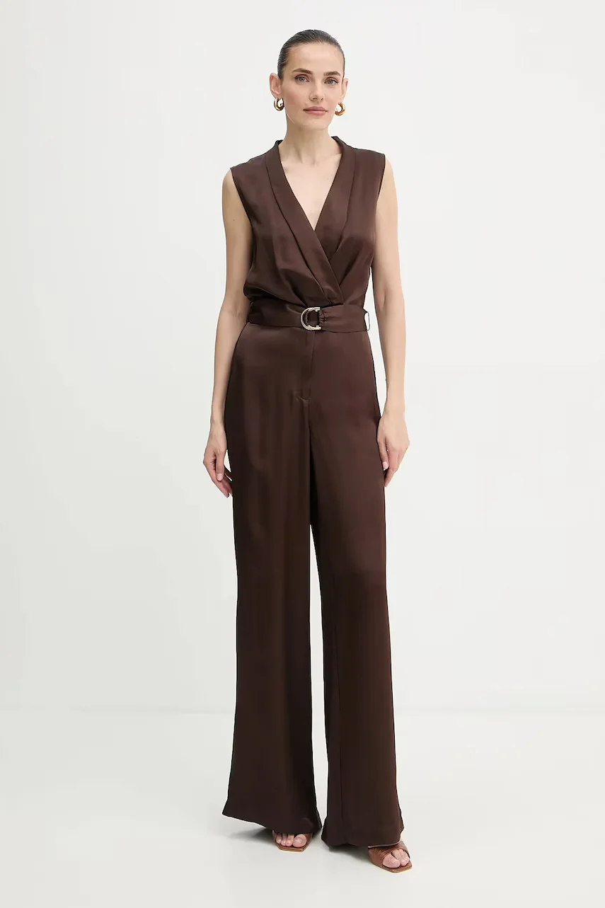 Marciano by Guess Гащеризон IVA