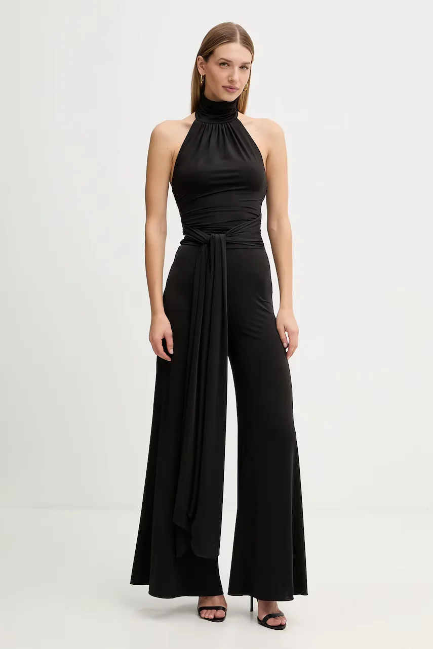 Marciano by Guess Гащеризон OLIVIA