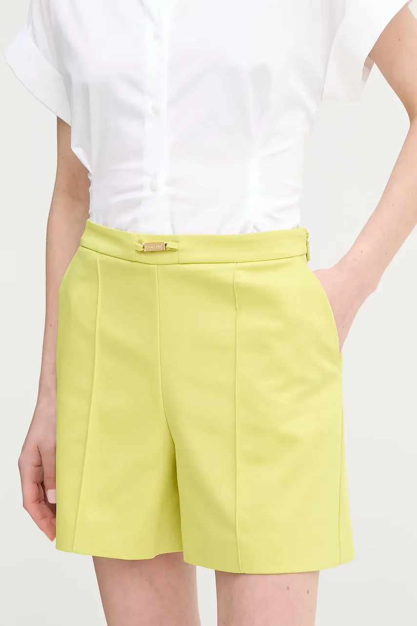 Marciano by Guess Къс панталон SUNNY
