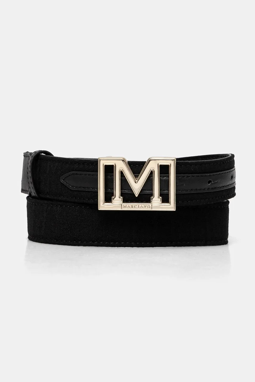 Marciano by Guess Колан