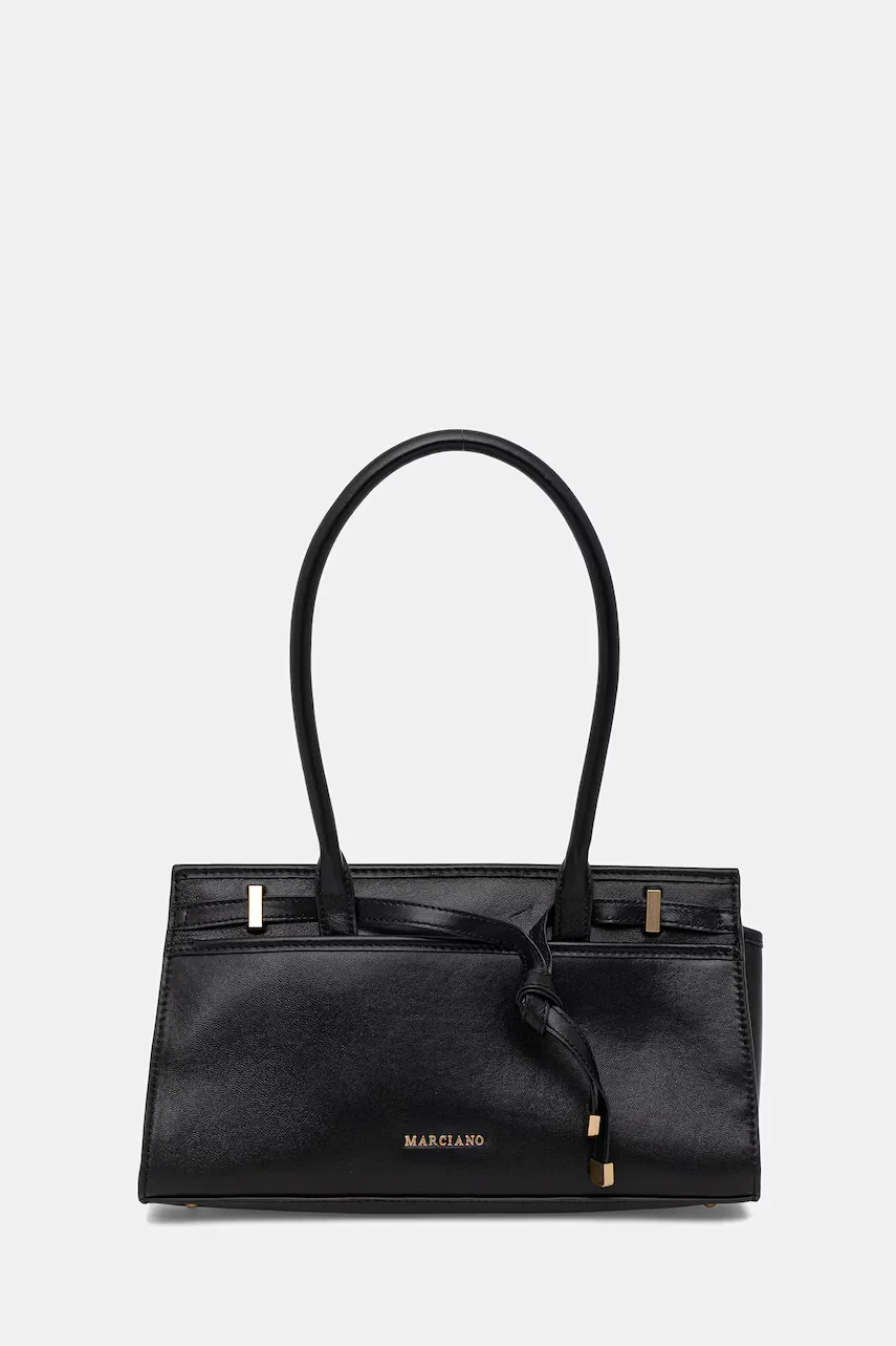 Marciano by Guess Кожена чанта