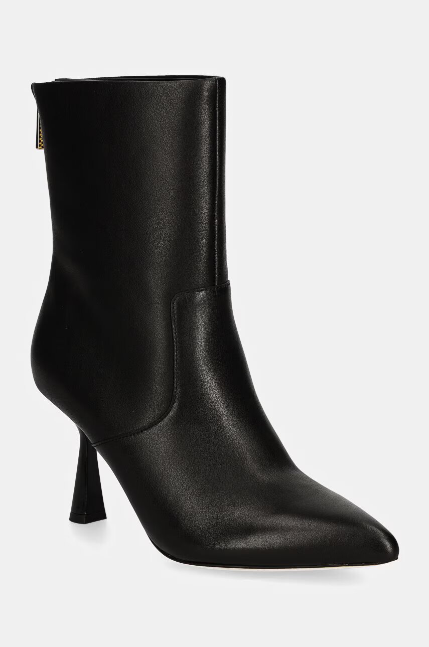 Marciano by Guess Кожени боти