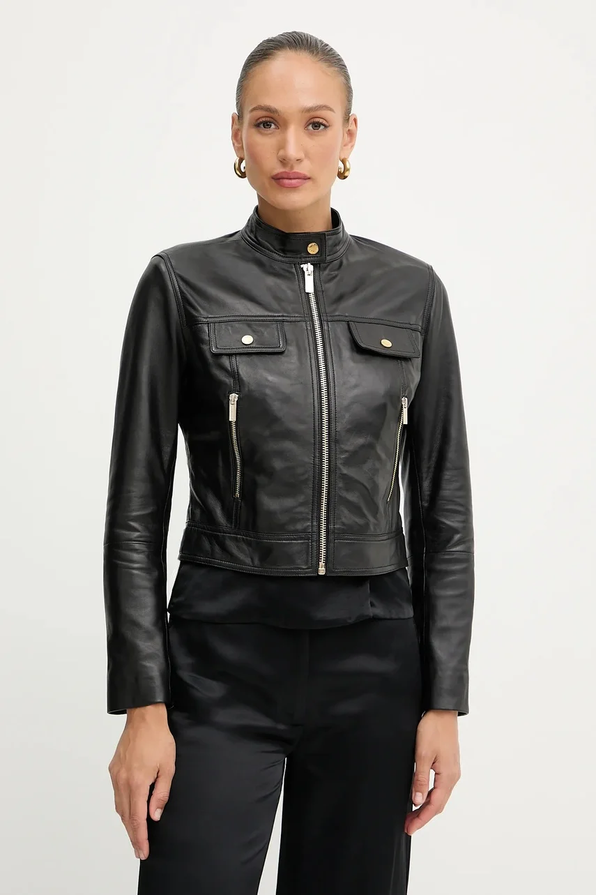 Marciano by Guess Кожено яке LANA