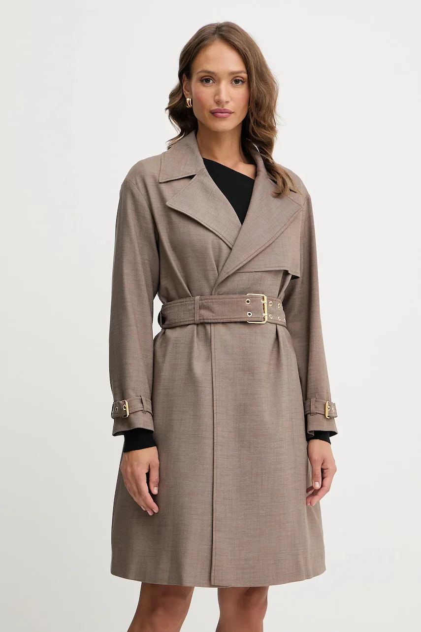 Marciano by Guess Палто CHRISTINA