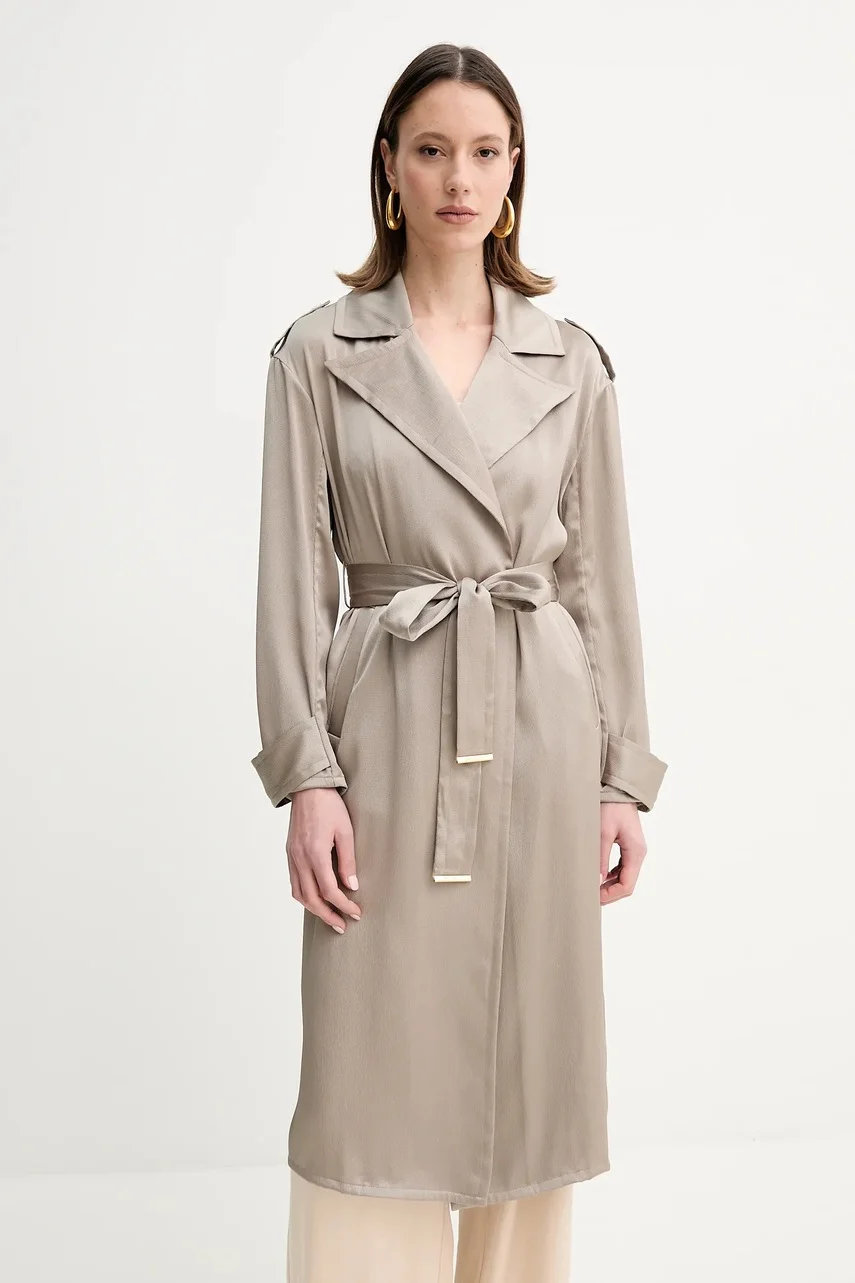 Marciano by Guess Палто EVA
