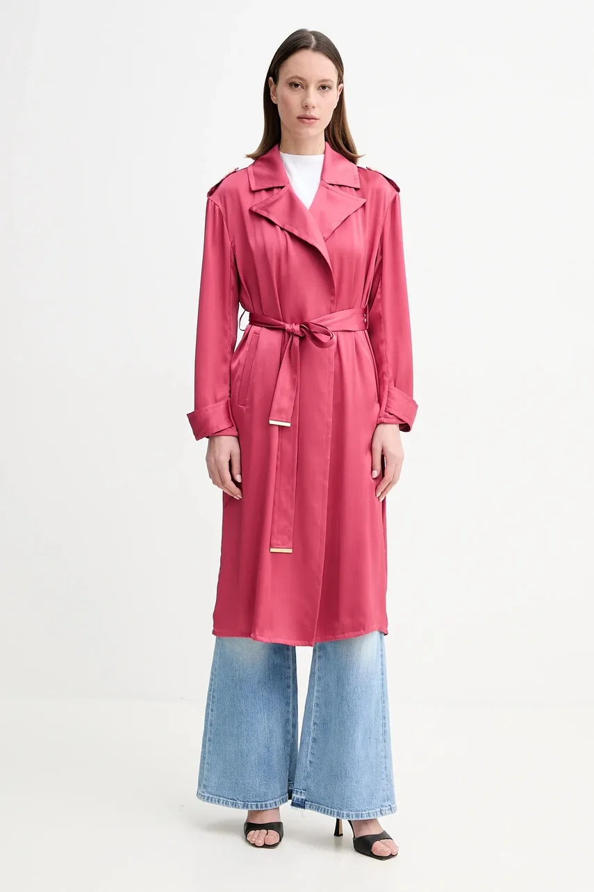 Marciano by Guess Палто EVA