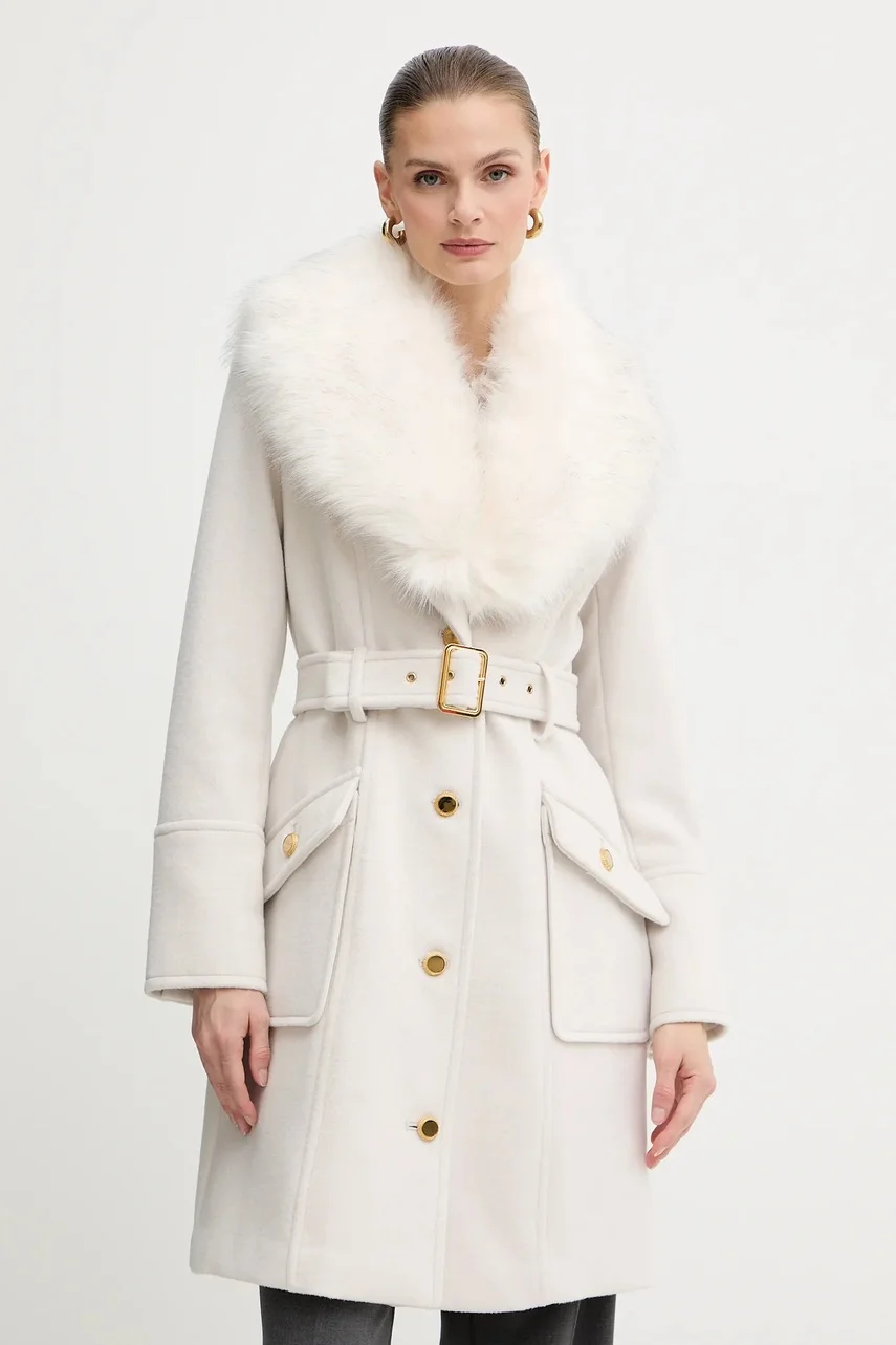 Marciano by Guess Палто с вълна ALICE
