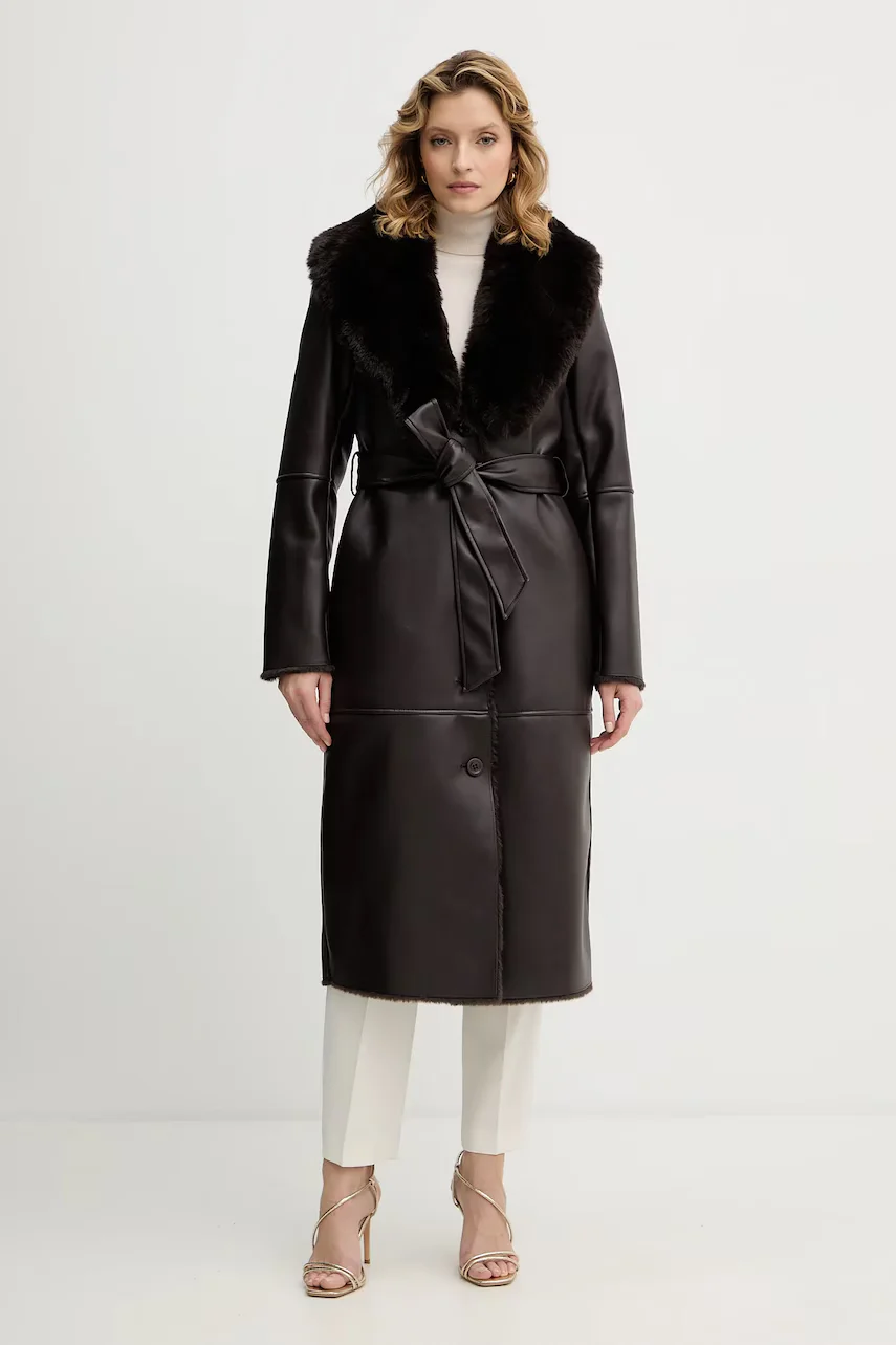 Marciano by Guess Палто ZOEY