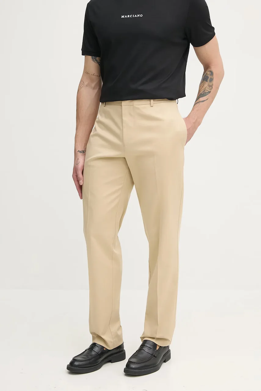 Marciano by Guess Панталон ALVIN