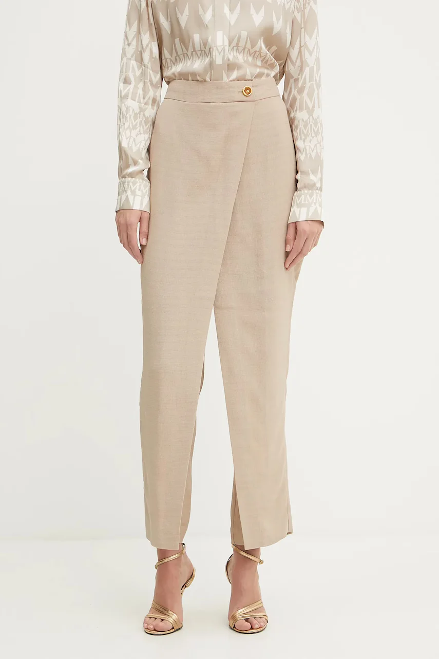 Marciano by Guess Панталон ARIANA
