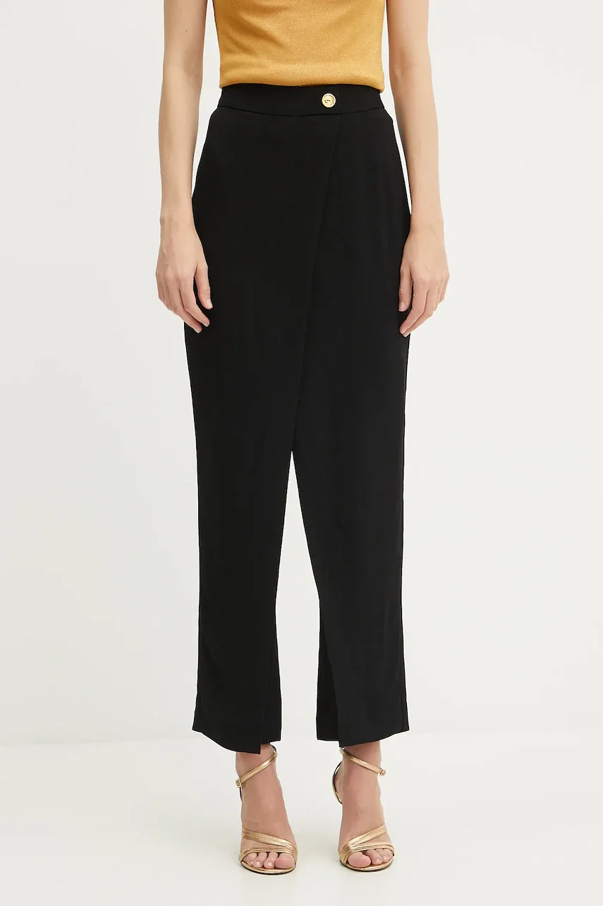 Marciano by Guess Панталон ARIANA