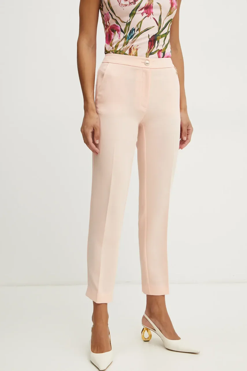 Marciano by Guess Панталон BECKY