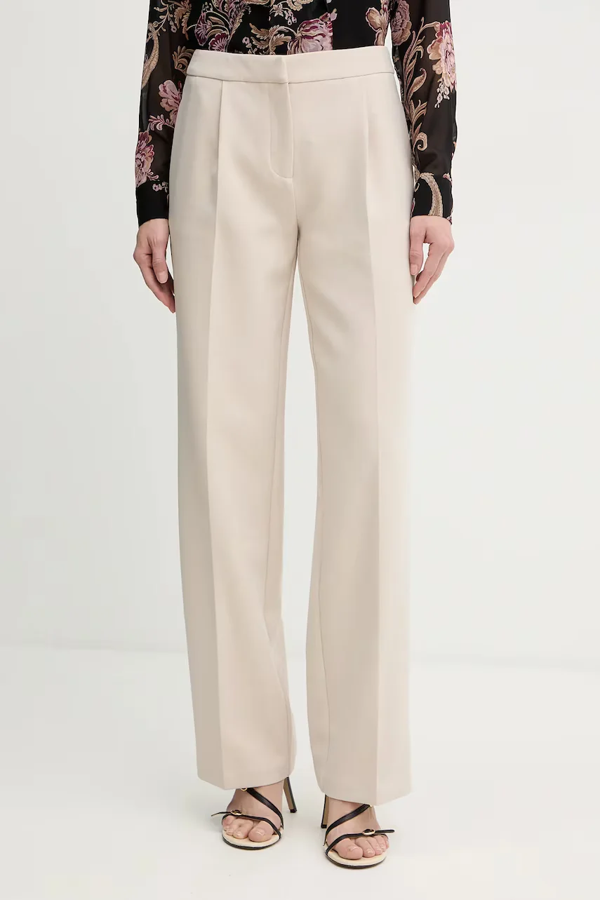 Marciano by Guess Панталон BESSY