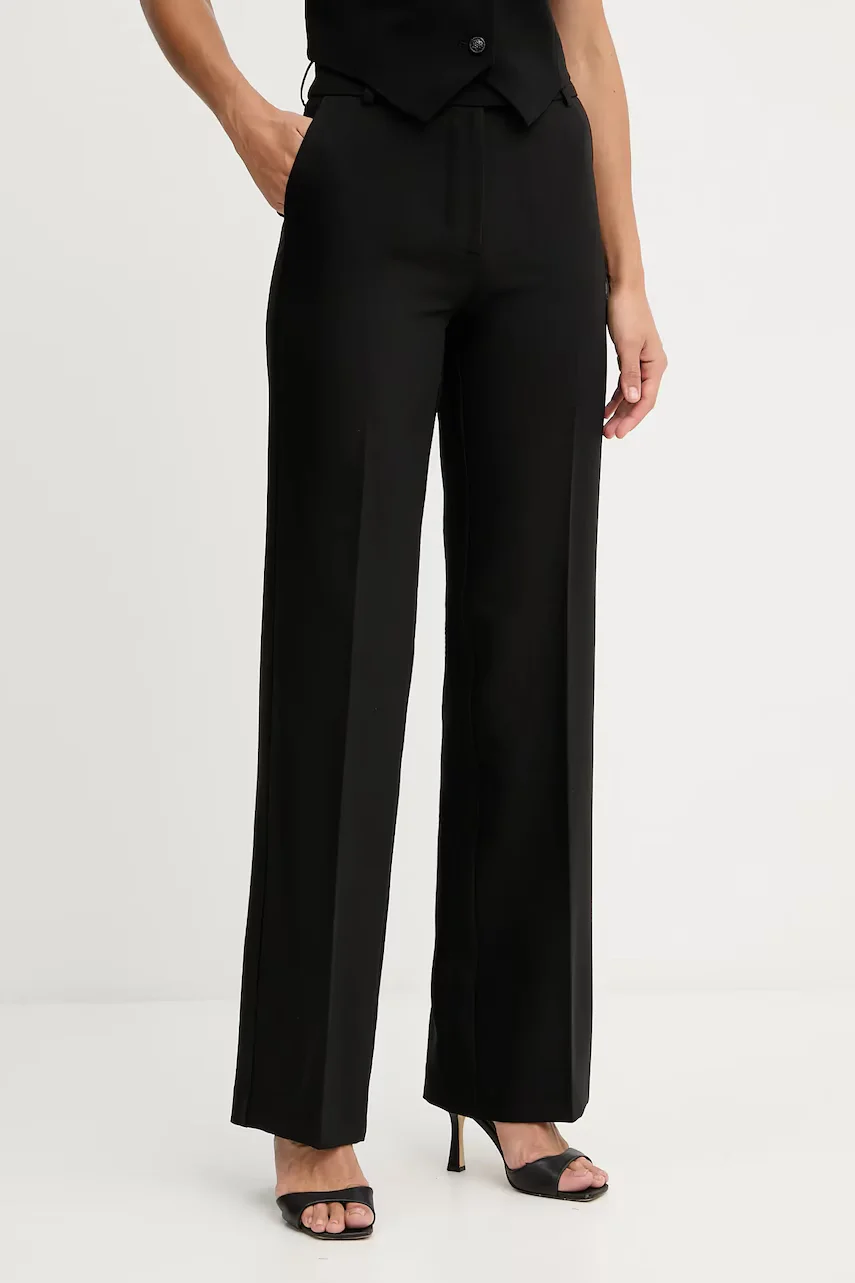 Marciano by Guess Панталон DALIA