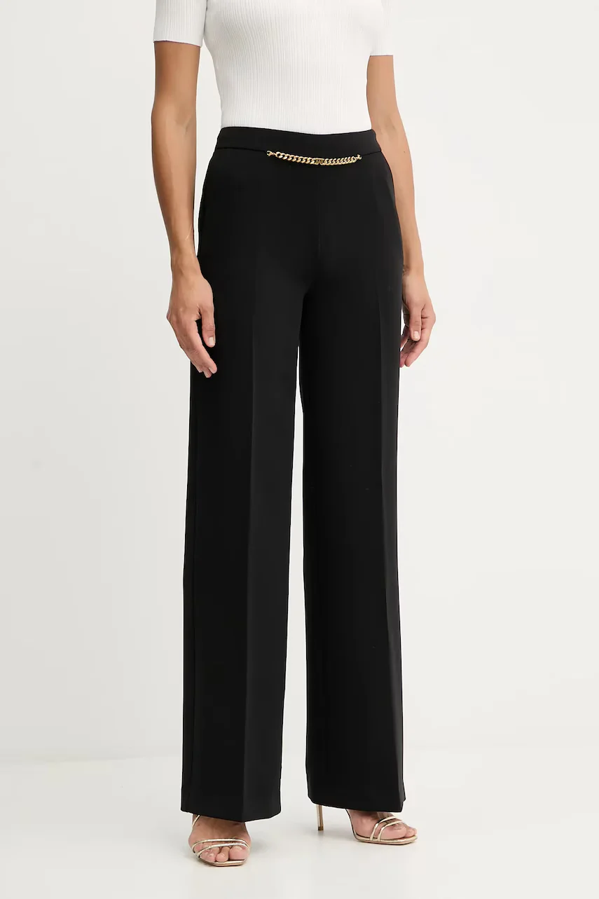 Marciano by Guess Панталон ELLA